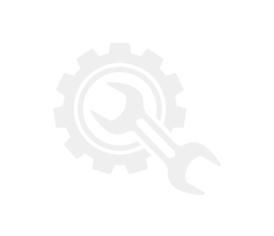 comprehensive-service