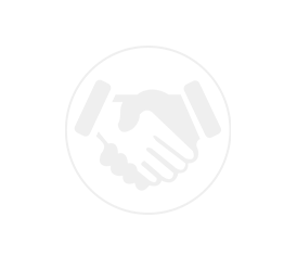 comprehensive-service