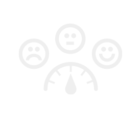 customer-satisfaction