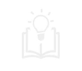 specialized-knowledge-expertise