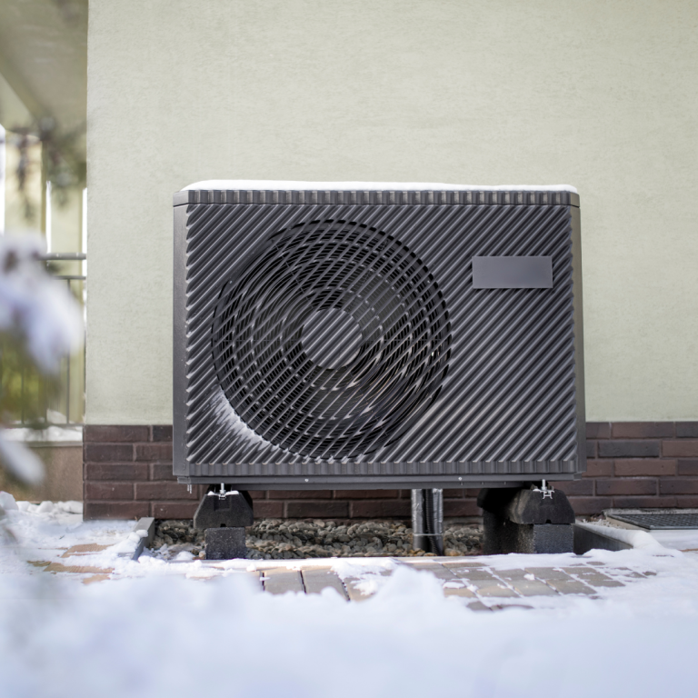 Are Heat Pumps Cool? Know Their True Function.