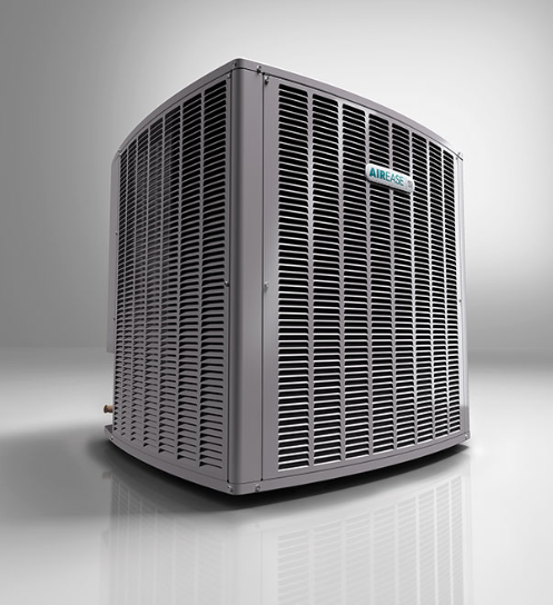 HEAT PUMP CALGARY