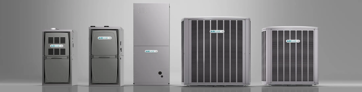 HEAT PUMP SERVICE CALGARY ALBERTA CANADA