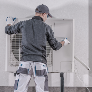 Heat Pump Benefits Furnace Fellas