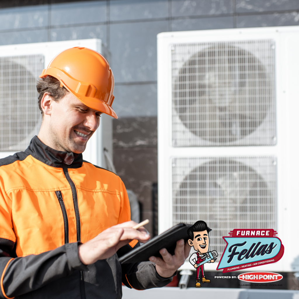 Regulations and Standards for Heat Pumps