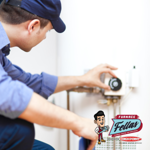 A Comprehensive Guide In Choosing the Right Water Heater for Your Home