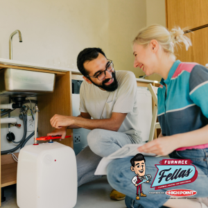 DIY Plumbing Dos and Don'ts And Tips for Homeowners