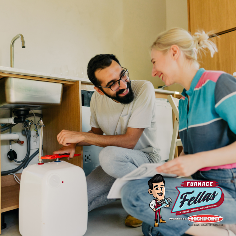 DIY Plumbing Dos and Don'ts And Tips for Homeowners