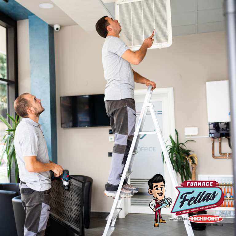 Understanding Common Air Conditioning Issues and How to Fix Them