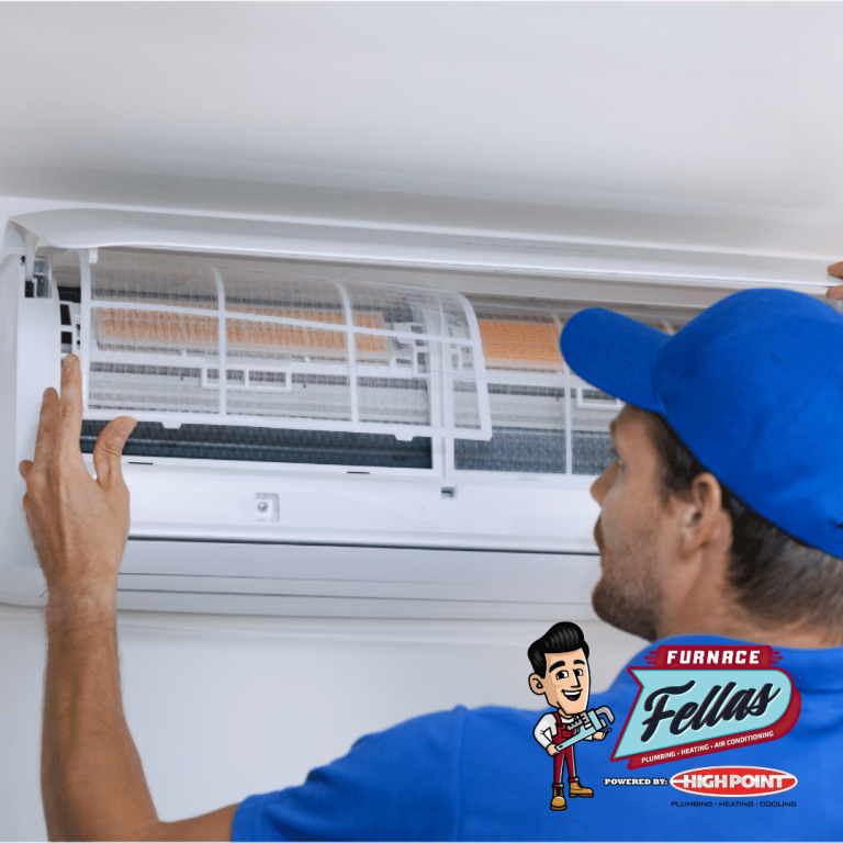 Factors to Consider in Choosing the Right Air Conditioning System for Your Home