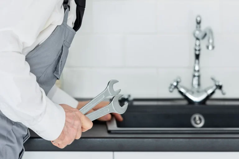 calgary plumbing choosing your faucet replacement